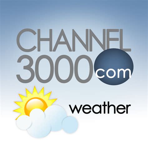 madison weather forecast|channel 3000 10 day forecast.